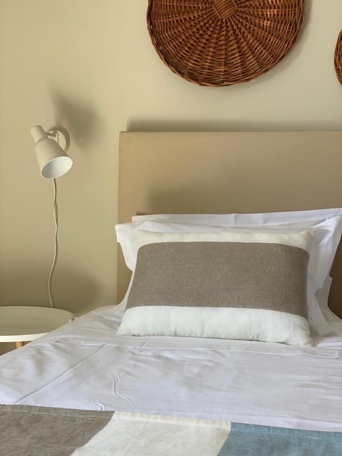 Bordal Casa Da Areia Ferienhaus Porto Santo