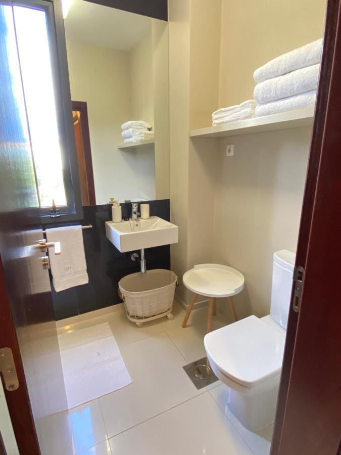 Bordal Casa Da Areia Ferienhaus Porto Santo